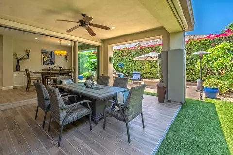 Other - 51287 Longmeadow St, Indio, CA 92201 photo 5 of 11