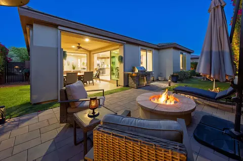 Exterior - 51287 Longmeadow St, Indio, CA 92201 photo 1 of 11