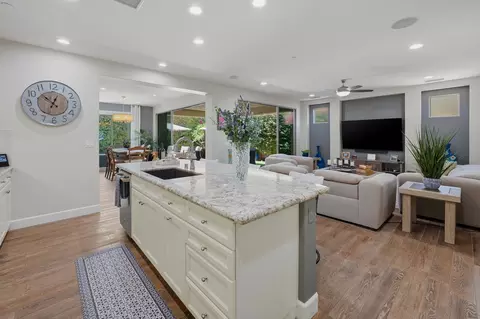 Entry Way - 51287 Longmeadow St, Indio, CA 92201 photo 3 of 4