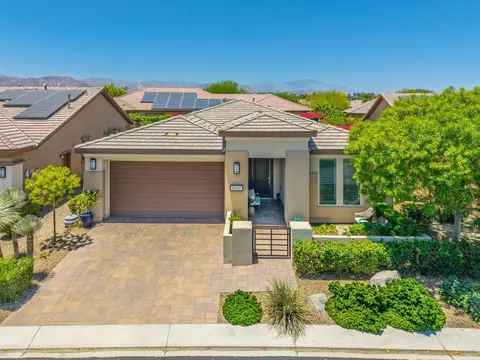 Exterior - 51287 Longmeadow St, Indio, CA 92201 photo 11 of 11