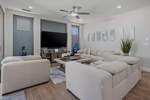 Living - 51287 Longmeadow St, Indio, CA 92201 photo 2 of 3