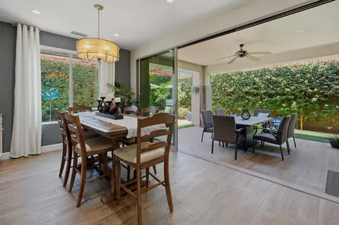 Dining - 51287 Longmeadow St, Indio, CA 92201 photo 2 of 2