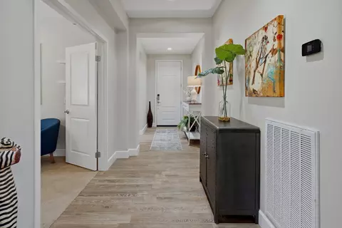 Entry Way - 51287 Longmeadow St, Indio, CA 92201 photo 4 of 4