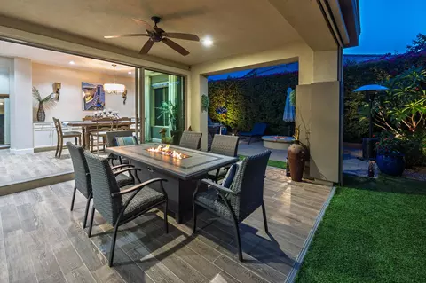 Exterior - 51287 Longmeadow St, Indio, CA 92201 photo 4 of 11