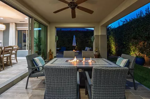 Other - 51287 Longmeadow St, Indio, CA 92201 photo 1 of 11