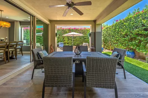 Other - 51287 Longmeadow St, Indio, CA 92201 photo 6 of 11