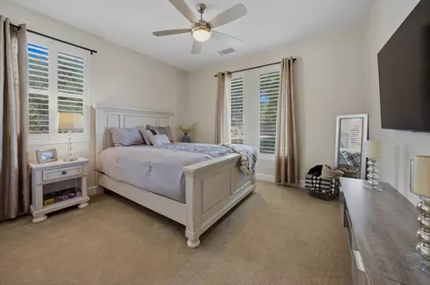 Bedroom - 51287 Longmeadow St, Indio, CA 92201 photo 2 of 2