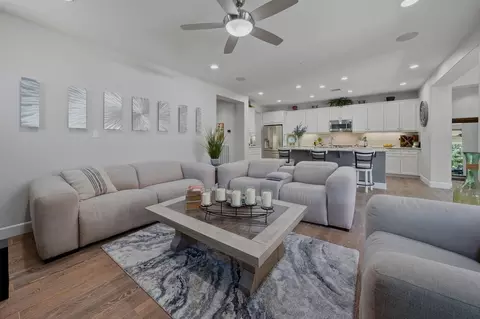 Living - 51287 Longmeadow St, Indio, CA 92201 photo 3 of 3