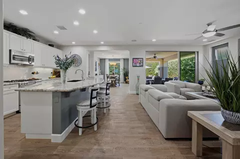 Entry Way - 51287 Longmeadow St, Indio, CA 92201 photo 2 of 4