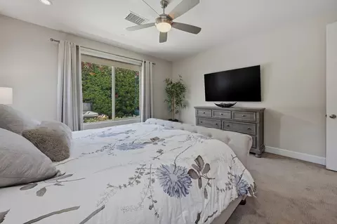 Bedroom - 51287 Longmeadow St, Indio, CA 92201 photo 1 of 2