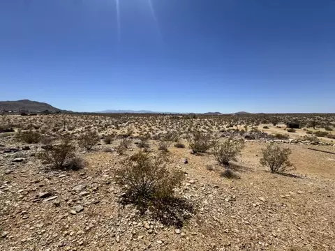 62157 Aberdeen Dr, Joshua Tree, CA 92252 photo 20
