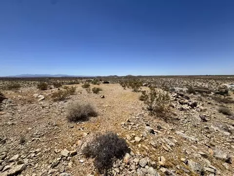 62157 Aberdeen Dr, Joshua Tree, CA 92252 photo 14