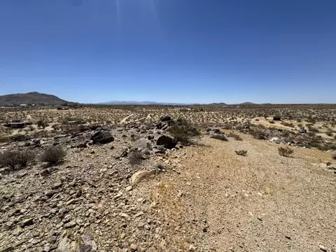 62157 Aberdeen Dr, Joshua Tree, CA 92252 photo 16