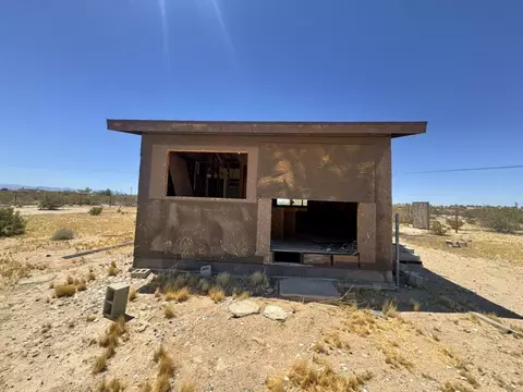 62157 Aberdeen Dr, Joshua Tree, CA 92252 photo 11