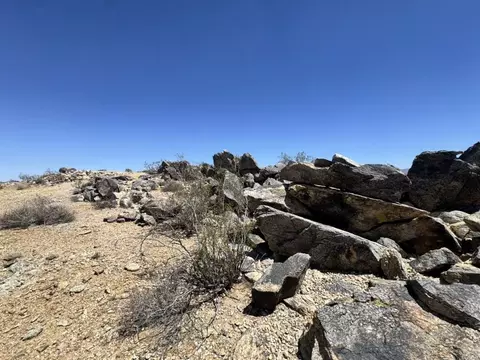 62157 Aberdeen Dr, Joshua Tree, CA 92252 photo 17