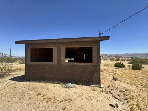 62157 Aberdeen Dr, Joshua Tree, CA 92252 photo 10