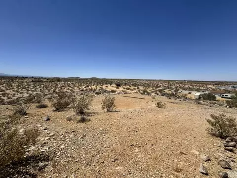 62157 Aberdeen Dr, Joshua Tree, CA 92252 photo 19