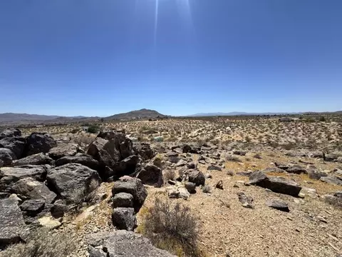 62157 Aberdeen Dr, Joshua Tree, CA 92252 photo 18