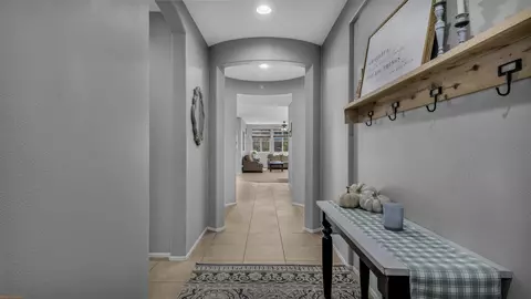Entry Way - 42724 Tango Ct, Indio, CA 92203 photo 1 of 1