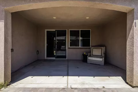 Other - 42724 Tango Ct, Indio, CA 92203 photo 5 of 5