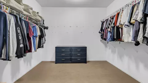 Other - 42724 Tango Ct, Indio, CA 92203 photo 3 of 5