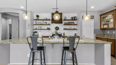 Kitchen - 42724 Tango Ct, Indio, CA 92203 photo 1 of 4