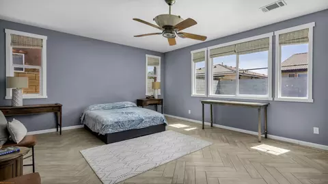 Bedroom - 42724 Tango Ct, Indio, CA 92203 photo 1 of 7