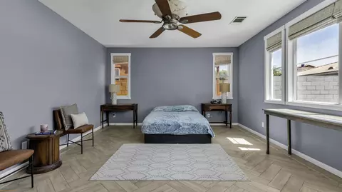 Bedroom - 42724 Tango Ct, Indio, CA 92203 photo 2 of 7