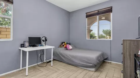 Bedroom - 42724 Tango Ct, Indio, CA 92203 photo 3 of 7
