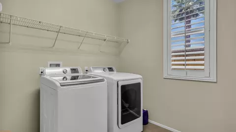 Other - 42724 Tango Ct, Indio, CA 92203 photo 4 of 5