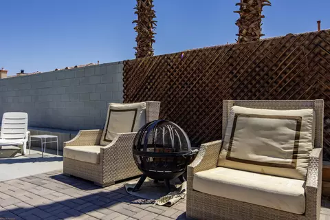 Exterior - 42724 Tango Ct, Indio, CA 92203 photo 7 of 8