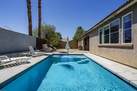 Exterior - 42724 Tango Ct, Indio, CA 92203 photo 5 of 8