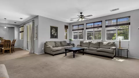 Living - 42724 Tango Ct, Indio, CA 92203 photo 3 of 3