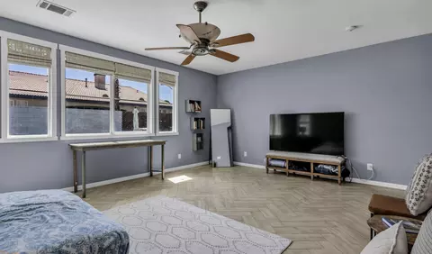 Other - 42724 Tango Ct, Indio, CA 92203 photo 2 of 5