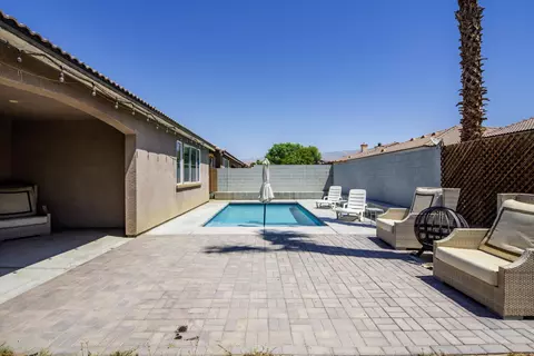 42724 Tango Ct, Indio, CA 92203