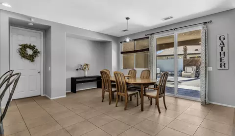 Dining - 42724 Tango Ct, Indio, CA 92203 photo 2 of 2