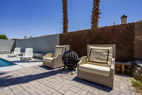 Exterior - 42724 Tango Ct, Indio, CA 92203 photo 6 of 8