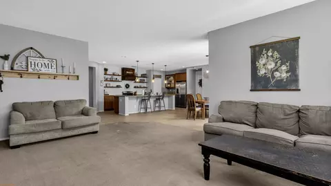 Other - 42724 Tango Ct, Indio, CA 92203 photo 1 of 5