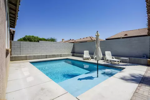 Exterior - 42724 Tango Ct, Indio, CA 92203 photo 8 of 8