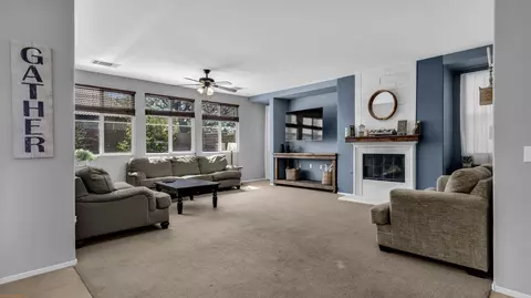 Living - 42724 Tango Ct, Indio, CA 92203 photo 1 of 3