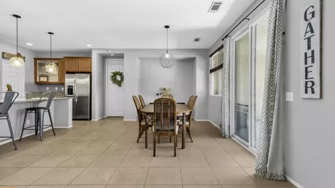 Dining - 42724 Tango Ct, Indio, CA 92203 photo 1 of 2