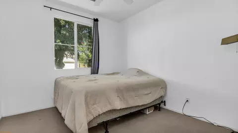Bedroom - 42724 Tango Ct, Indio, CA 92203 photo 6 of 7