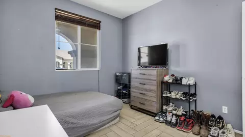 Bedroom - 42724 Tango Ct, Indio, CA 92203 photo 4 of 7
