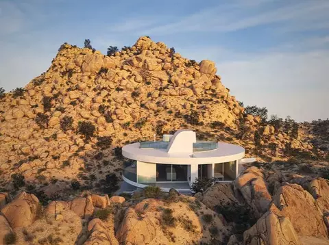 5990 Acoma Trl, Yucca Valley, CA 92284