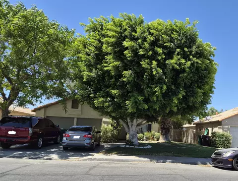 80936 Glen Haven Dr, Indio, CA 92201