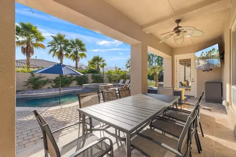 Other - 80789 Serenity Dr, Indio, CA 92201 photo 16 of 16
