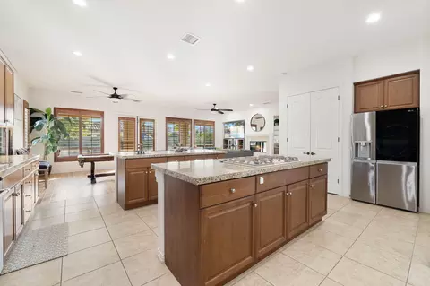 Kitchen - 80789 Serenity Dr, Indio, CA 92201 photo 6 of 6