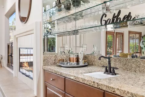 Kitchen - 80789 Serenity Dr, Indio, CA 92201 photo 1 of 6