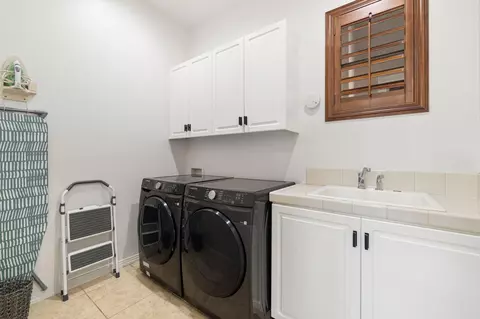 Other - 80789 Serenity Dr, Indio, CA 92201 photo 11 of 16