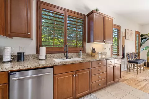 Kitchen - 80789 Serenity Dr, Indio, CA 92201 photo 4 of 6